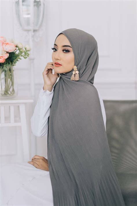 hijab in fashion